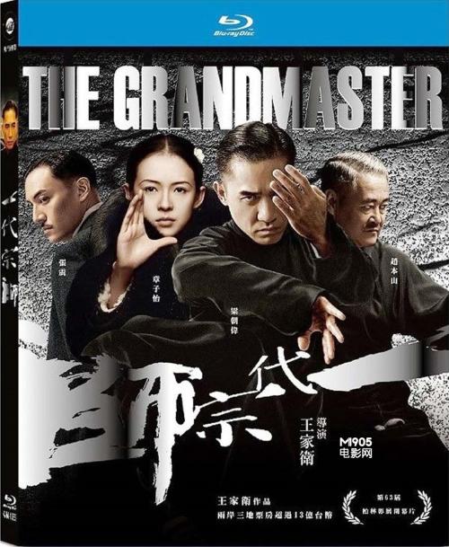 高中毕业想考证难吗